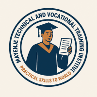 halayilinet.gnomio.com